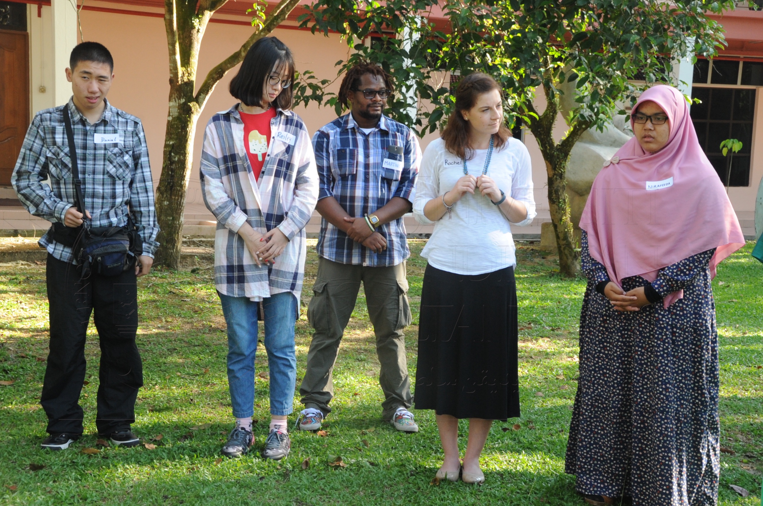 PRO16 17 antarabangsa HAS 9825